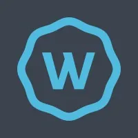 Walworth Consulting