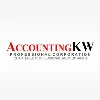 AccountingKW AccountingKW