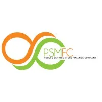 Public Service Micro Finance Company