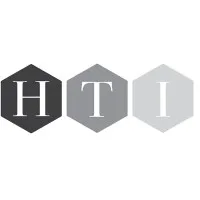 Hinton Transportation Investments