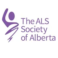 ALS Society of Alberta