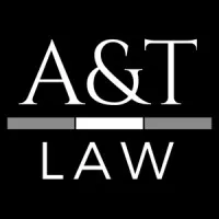Arceo & Tandoc Law Firm