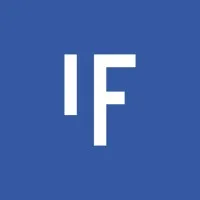 Institut Français Indonesia email format