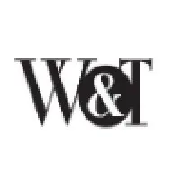 Walton & Tower Real Estate LLC