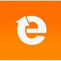 Efik Solutions