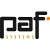 PAF Systems PAF Systems