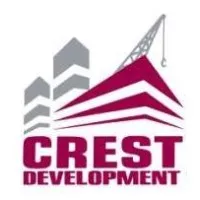 Crest Development