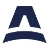 Allstein GmbH Allstein GmbH