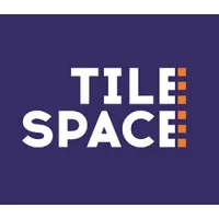 Tile Space