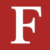 First International Courier Systems Inc.