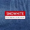 SNOWHITE GARMENTS UAE SNOWHITE GARMENTS UAE
