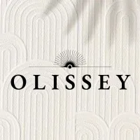 Olissey