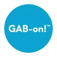 GAB-on!
