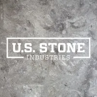 U.S. Stone Industries U.S. Stone Industries