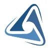 Theranova, LLC Theranova, LLC