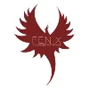 Fenix Advanced Materials Fenix Advanced Materials