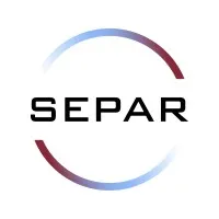 SEPAR International