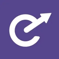 Economix Consulting Group