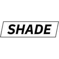 SHADE Architects