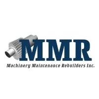 Machinery Maintenance Rebuilders, Inc.