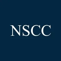 National Strategy Consulting Competition & Conference - NSCC