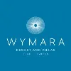 Wymara Resort + Villas Wymara Resort + Villas