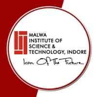Malwa Institute of Science and Technology