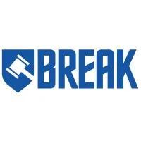 Break Debate Break Debate