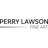 Perry Lawson Fine Art