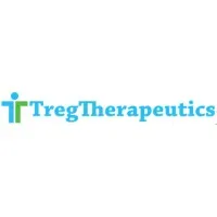 TregTherapeutics Inc.