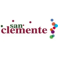 San Clemente Fruits San Clemente Fruits