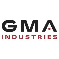 GMA Industries