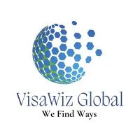VisaWiz Global Consultancy