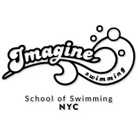 Imagine Swimming, Inc. Imagine Swimming, Inc.