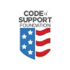Code of Support Foundation Code of Support Foundation