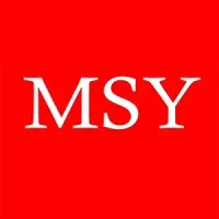 MSY TECHNOLOGY PTY LTD