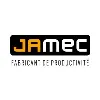 JAMEC JAMEC