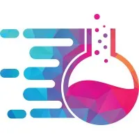 Fast Lab Tech : Fast, Simple COVID Testing & More In NYC Fast Lab Tech : Fast, Simple COVID Testing & More In NYC