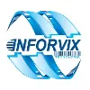 INFORVIX INFORVIX