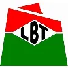 LeBeouf Bros. Towing LeBeouf Bros. Towing
