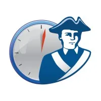 Minutemen HR