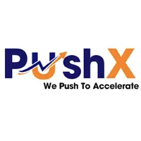 PushX Pvt. Ltd.