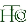 Higman Marine Services