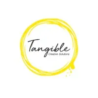 Tangible Creative Solutions Co., Ltd.