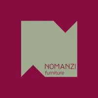 Nomanzi Furniture
