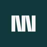 Millen Wealth Advisors Millen Wealth Advisors