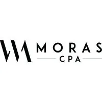 Moras CPA