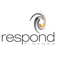 RESPOND FINANCE