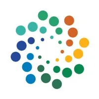 Mental Health Commission of Western Australia
