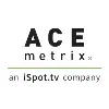 Ace Metrix | an iSpot company